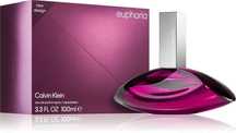 Calvin Klein Euphoria парфюм за жени 100ml