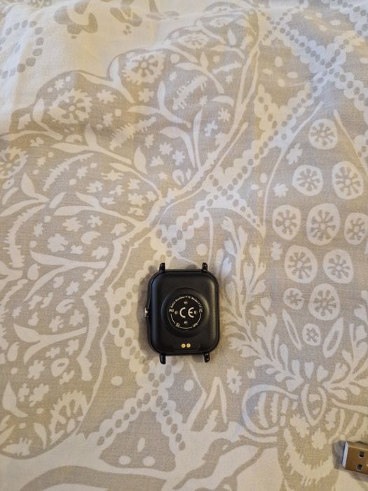 Смарт Часовник - Нов