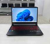 ACER Nitro Core i5-11*ОЗУ 32*SSD 1Tb*RTX 3050-4гб Гарантия! Игровой