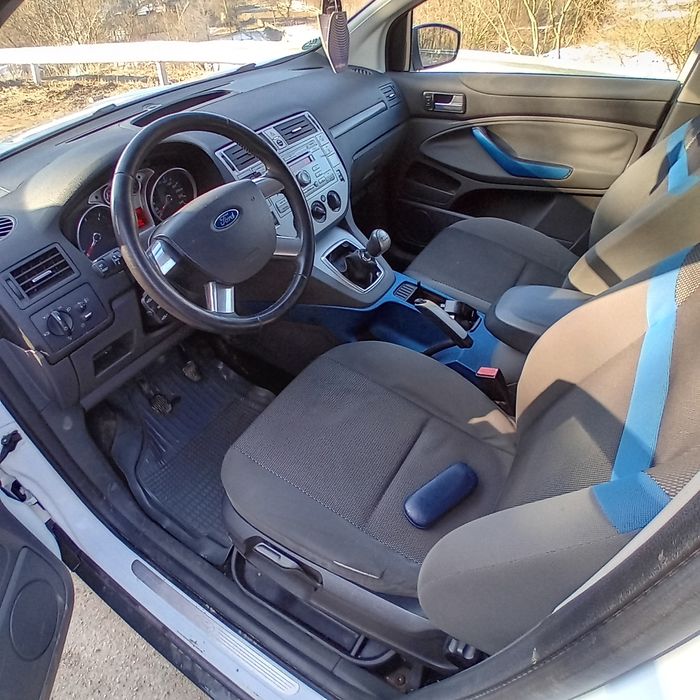 Auto, moto și ambarcațiuni Autoturisme