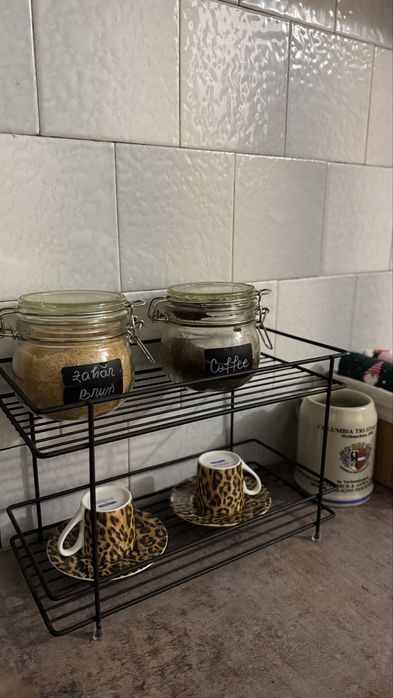 Aparatament inchiriat Targ de Craciun