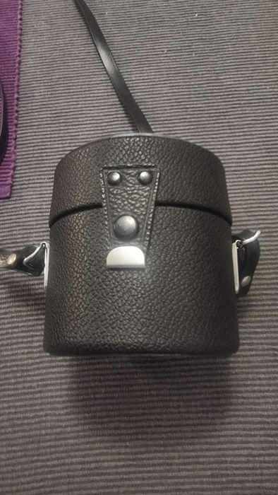 MAMIYA-SEKOR sc  f=28mm