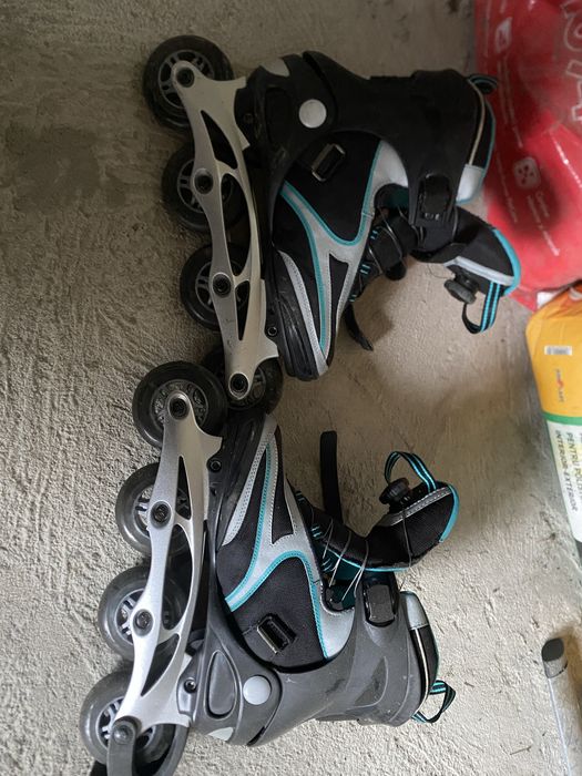 Role impecabile fara defect