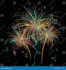 САЛЮТ ФЕЙЕРВЕРКИ холодный фонтан бенгальские свечи