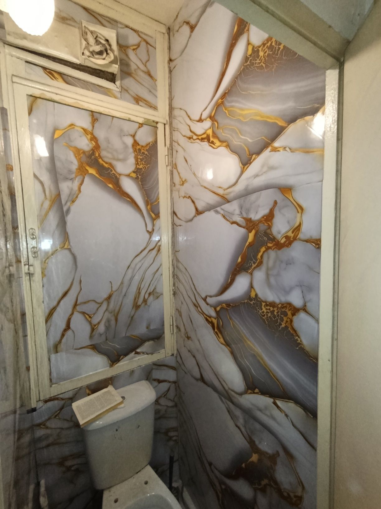 Yashnobod tumani Doʻstlik metro 2 xona arenda 280$