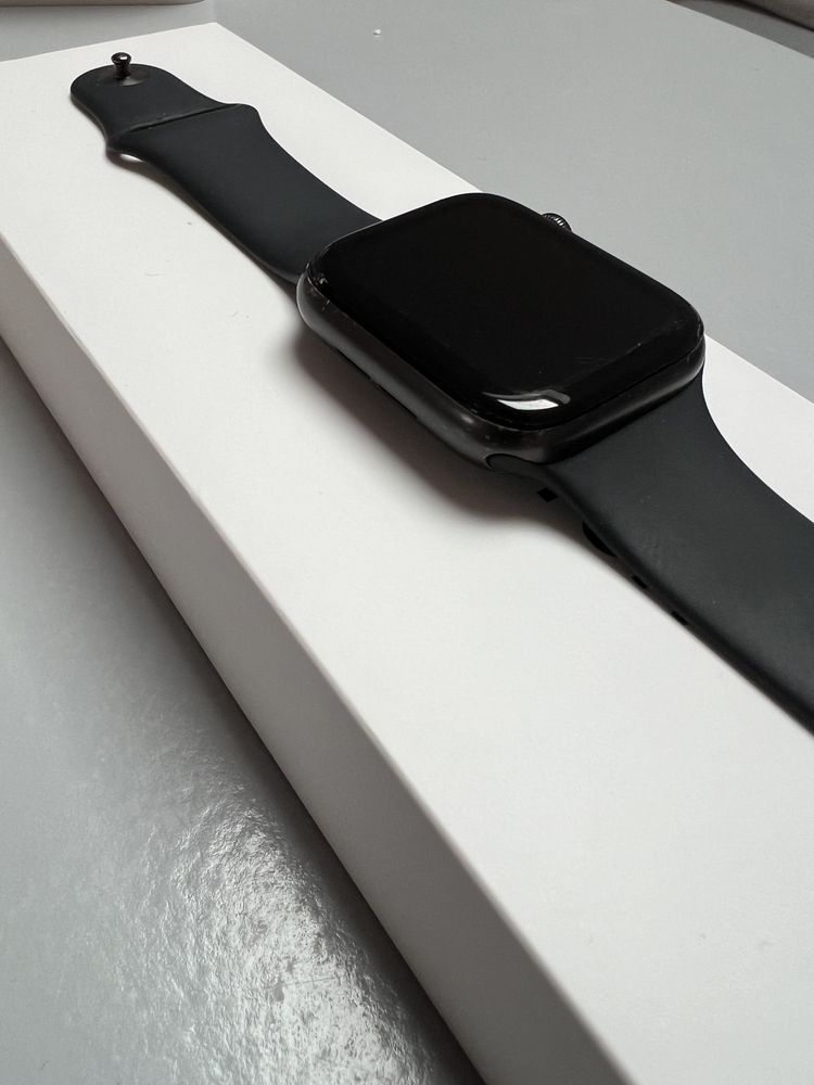 Apple watch SE 44mm