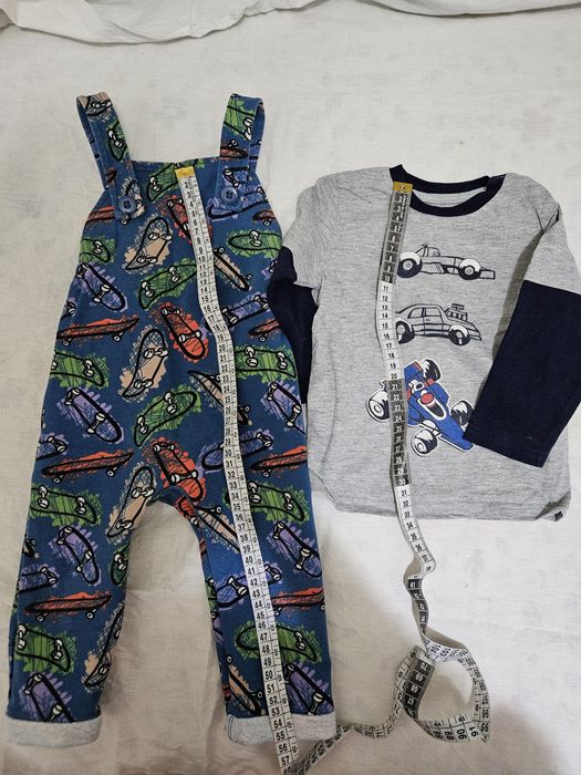 Кенгуру, слипы и др