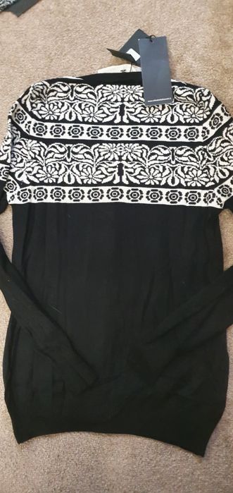 Compleu Eisabeta  Franchi