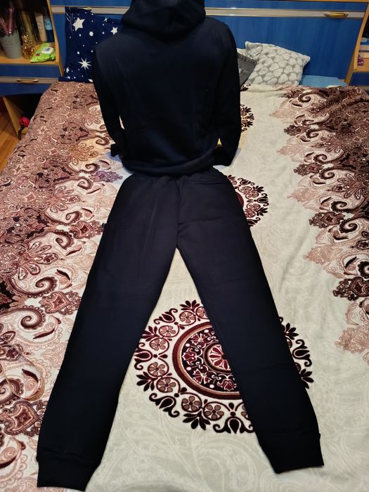 Trening bărbat Nike