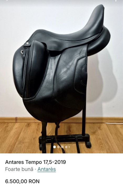 Sei dresaj-Brenduri de top