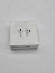 Casti Apple AirPods 4, produs nou