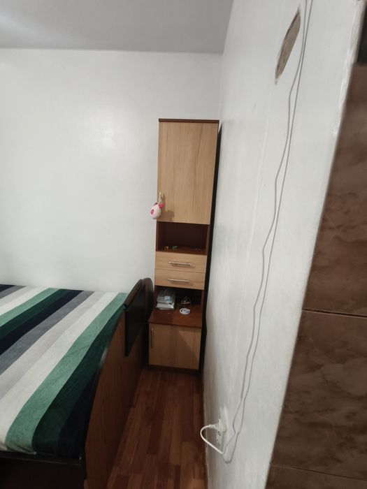 Ofertă sub prețul pieței garsonieră confort 2
