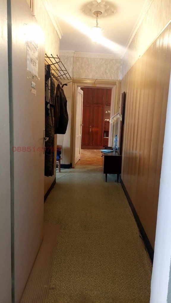 Продава се Тристаен апартамент в Мездра - 99 кв.м за 531 €/кв.м - Снимка #3