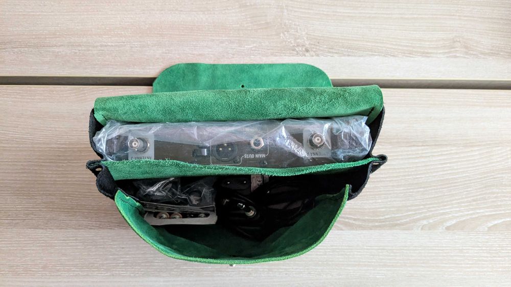 Line6 Relay G55 - Wireless Instrument