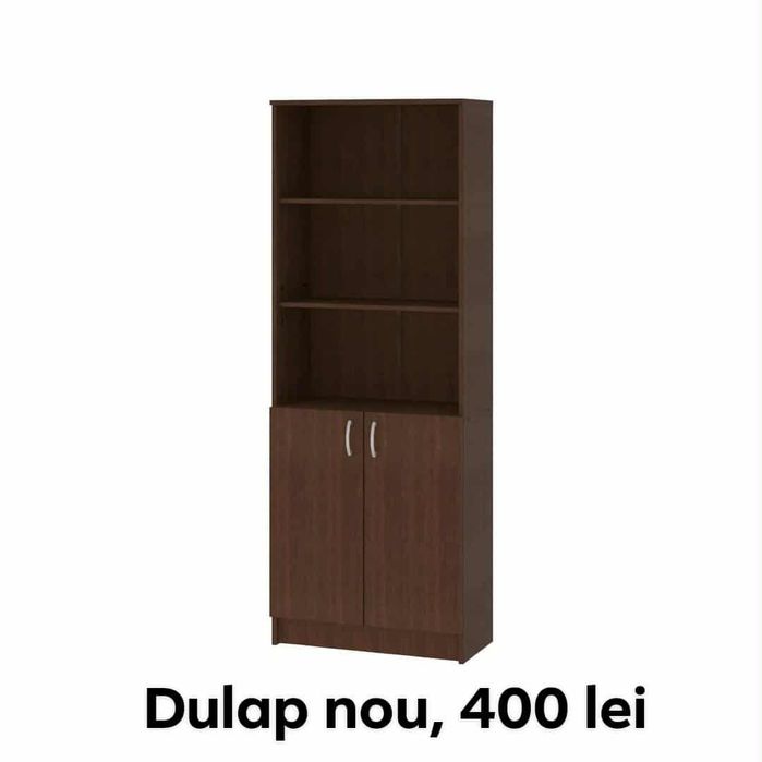 Vind lucruri noi și folosite