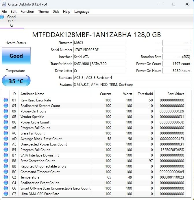 Компьютер Dell OptiPlex 3040