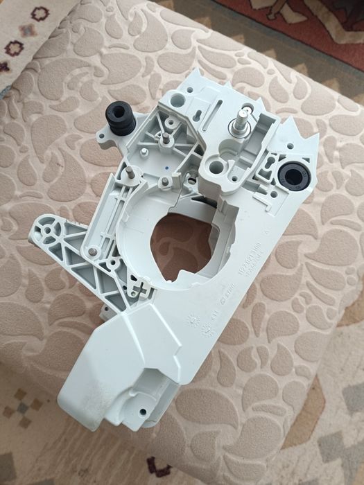 Картер за моторна резачка STIHL модел MS290