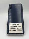 Redmi 9at 32gb/2gb ram #34483