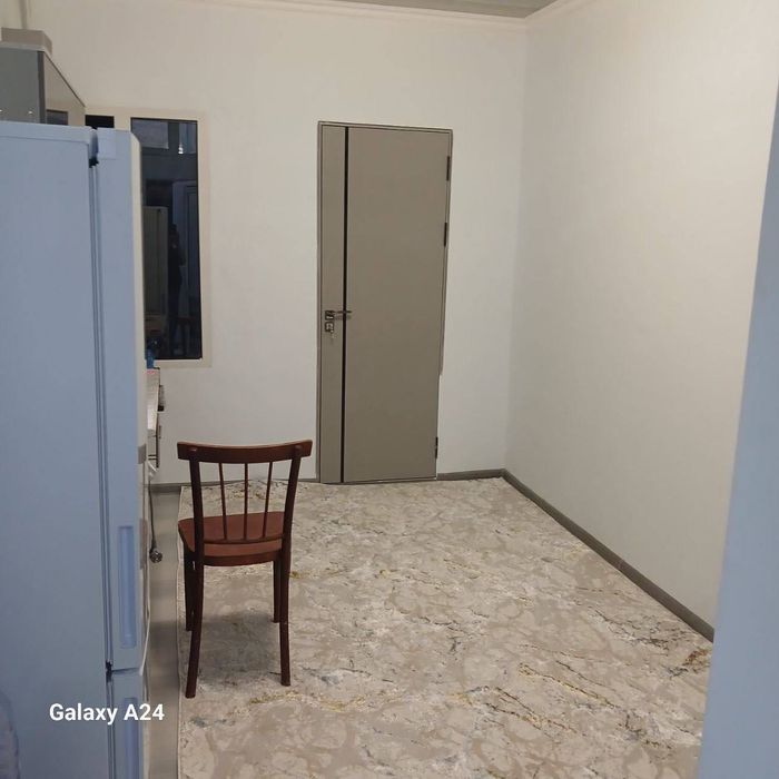 Продается 1 комнатный дом/коттедж