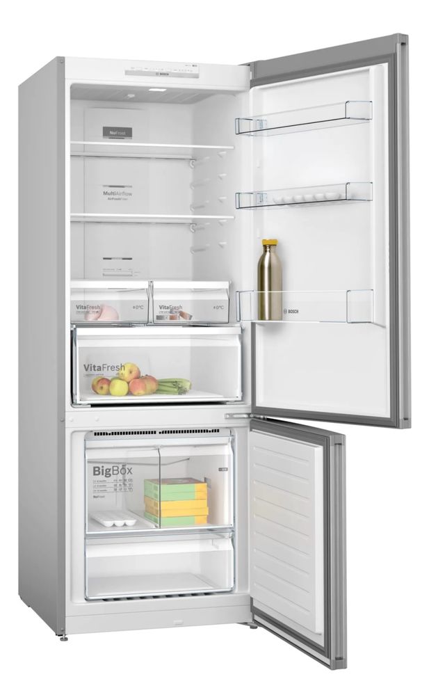 Продам холодильник Bosh