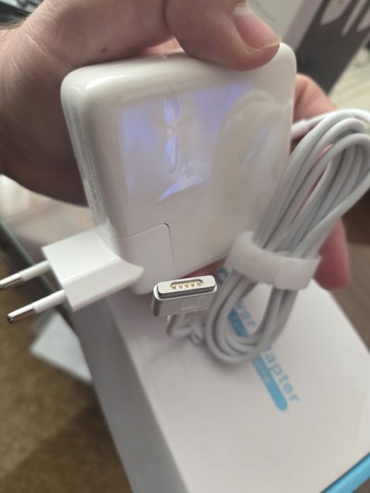 Зарядно за лаптоп 60W
