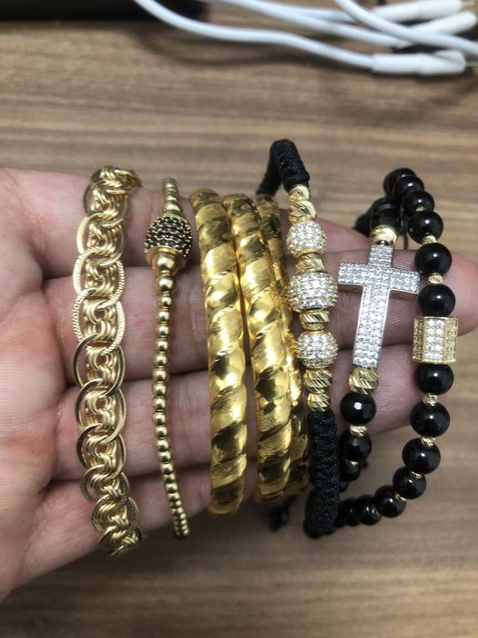 Заложна Къща Възраждане