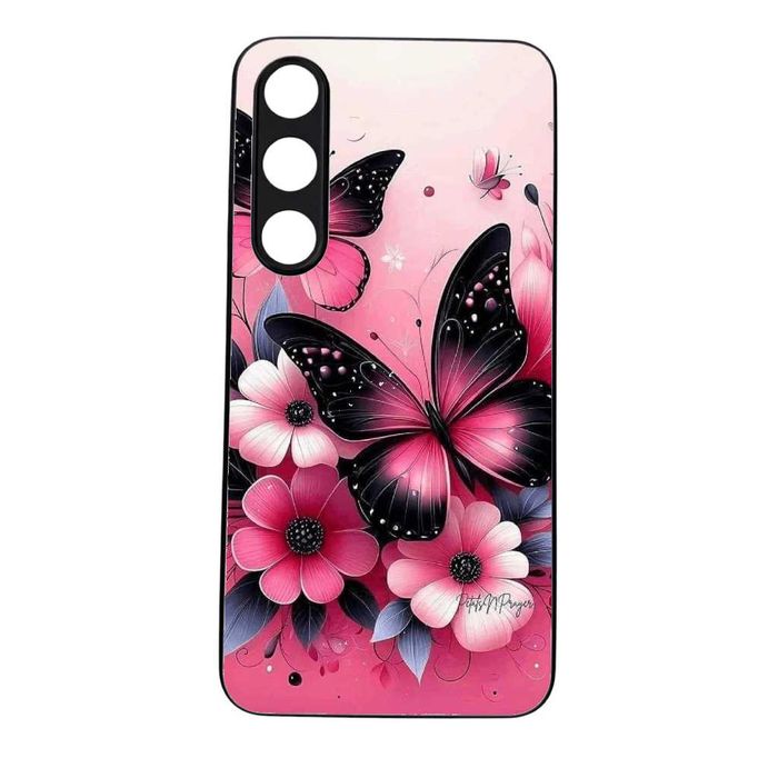 Huse personalizate Samsung S23/S24/S25/Ultra/A16/A26/A56/A36/A52/A53