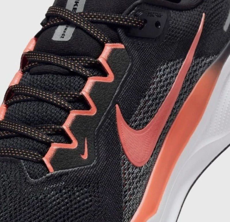 Nike Pegasus 41 Original