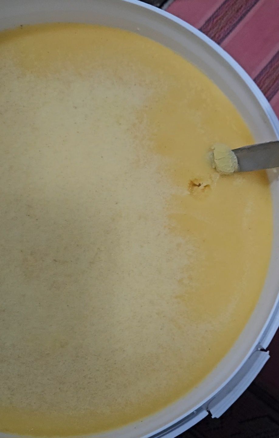 Продам свежий мёд!