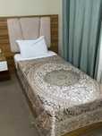 Kunlik mexmonxona,Kvartira,hotel,Кунлик ижара,Кунлк квартира,Arzon hot