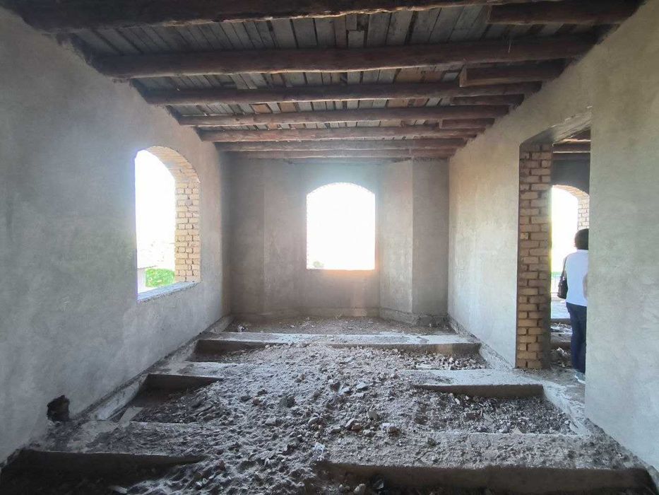 Ijara 2 200 m2 Mevazor MFY, Amir Temur mahalla Аренда Мевазор 2 200 м2