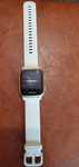 Ceas GARMIN Venu Sq Nou