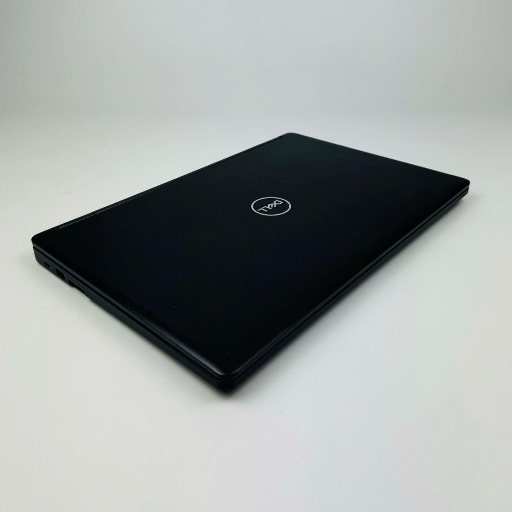 Dell Latitude 5590/15,6” IPS/i5-8250U/12GB RAM/128GB SSD