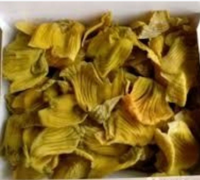 Плёнку куриного желудка . Бөтегенің ішкі қабығы сатылады.