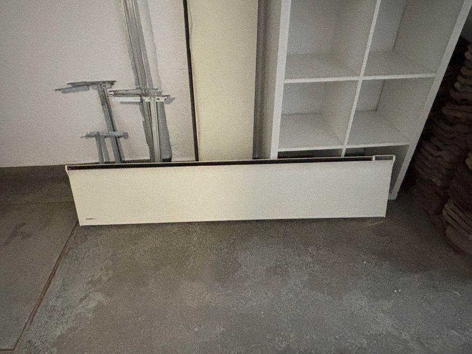 Конвекторни радиатори ADAX