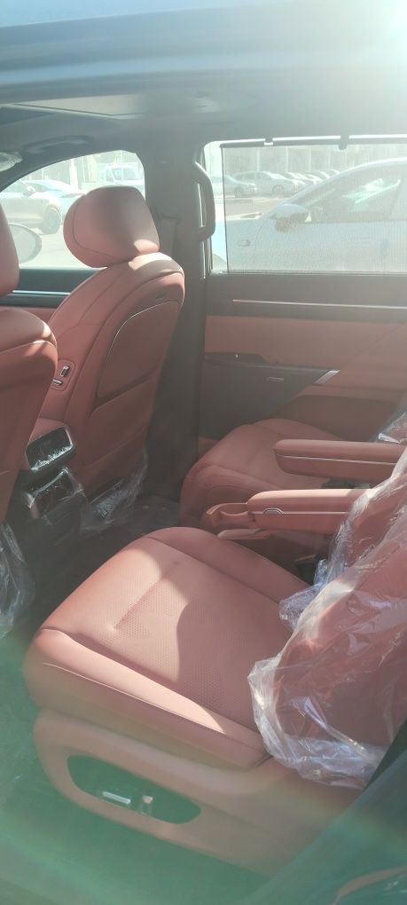 Dongfeng hibrid 1100km ultra  нотариус