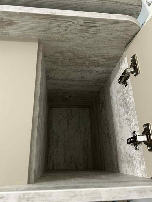 Продавам детско-легло люлка и матрак