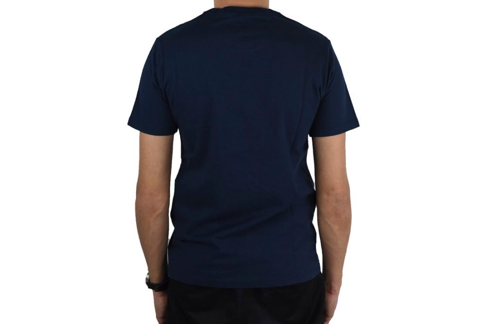 tricou Levis cod 566050017 M,L,XL