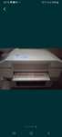 Xerox defect pentru piese