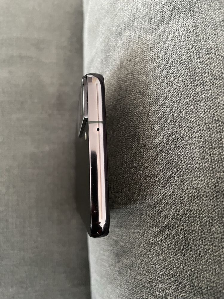Samsung S22 256GB