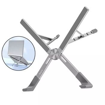Hoco laptop stand /Model:PH51