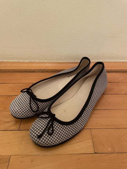 Balerini dama marimea 38/39/40.