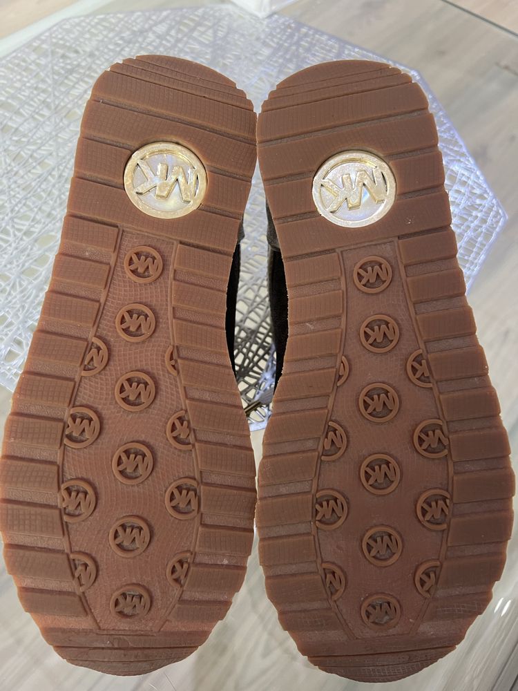 MichaelKors CalvinKlain U.S.PoloAssn
