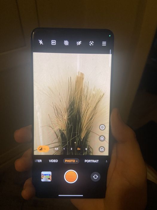 vand oneplus 13 512 GB negru folosit sau schimb cu huawei pura 80 ultr