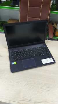 Ноутбук ASUS X543U | Core i3-7020U | MX110 | 4GB | 512GB SSD