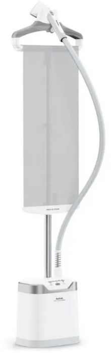 Вертикальный отпариватель Tefal Pro style care