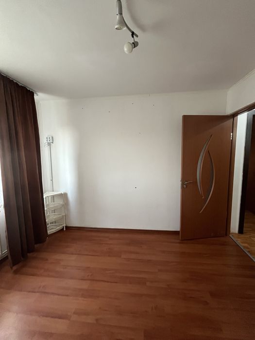 Apartament cu 2 camere de vanzare