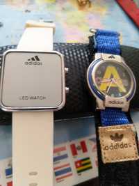 Часовници Adidas