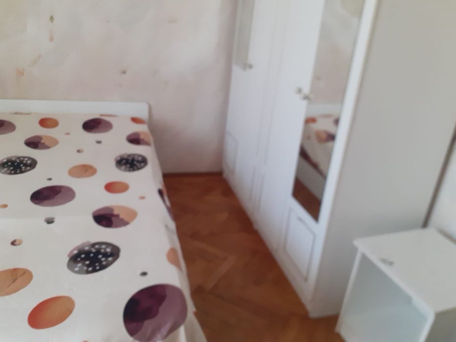 închiriere apartament