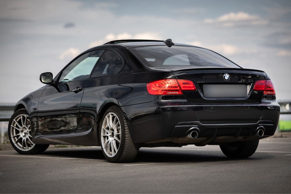 OZ ULTRALEGGERA 18 джанти за бмв 5x120 5x114.3 bmw toyota honda
